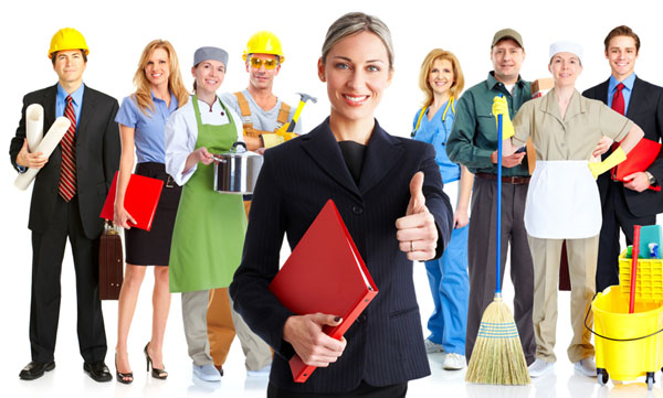 Esenler Ofis İlaçlama Hizmeti